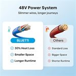 RV5+B4810