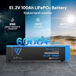 RV5+B4810
